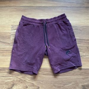 Alphalete Men’s shorts